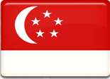 シンガポール（65）
