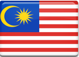 マレーシア(60)