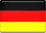 ドイツ(49)