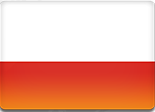 ポーランド(48)