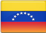 ベネズエラ(58)