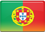 ポルトガル(351)