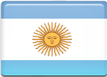 アルゼンチン(54)