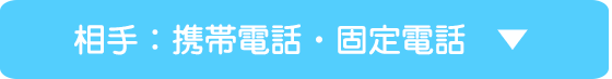相手：携帯電話・固定電話
