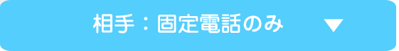 相手：固定電話のみ