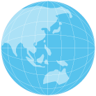 従来の国際電話との違い【国際電話のかけ方】